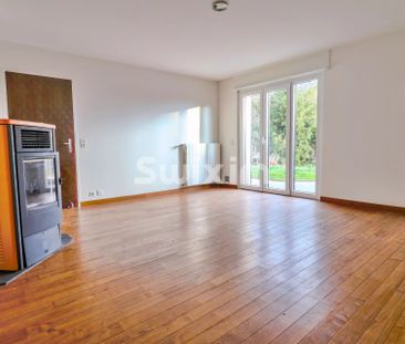 maison Blonay-Saint-Légier - Photo 1