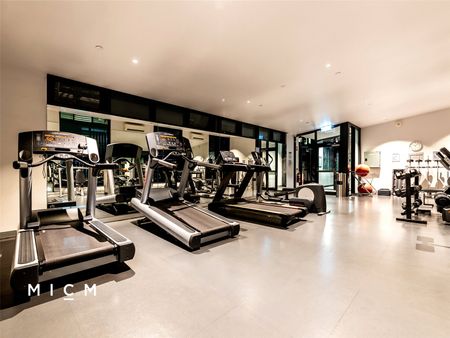 3009/151 City Road - Photo 3