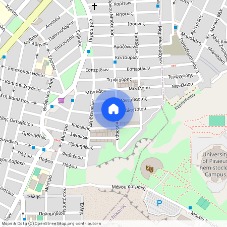 Κερατσίνι