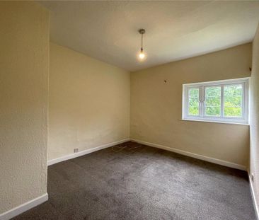 1 bedroom terraced house to rent - Photo 3