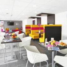 Logement étudiant - AIX CAMPUS 1 - Photo 2