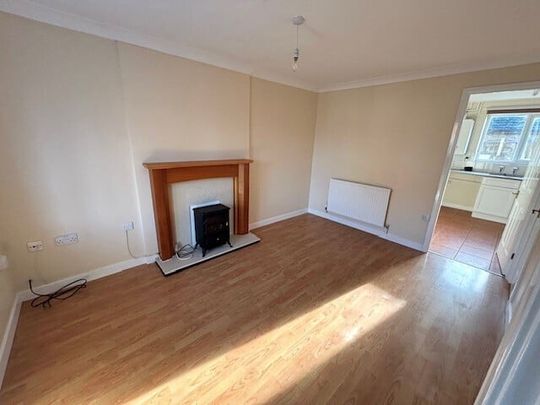 Nene Road, King'S Lynn, Watlington - Photo 1