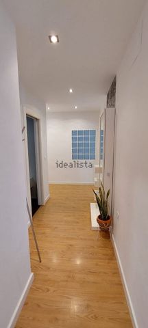 Alquiler de piso en Campanillas - Photo 3