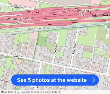 WYNAJMĘ 2 pokojowe - Photo 1