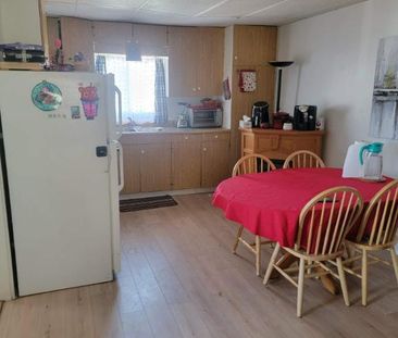 4.5 Laval-ouest dans un Duplex - Photo 3