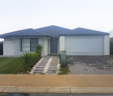 27 Syon Way, Brabham WA 6055 - House For Rent | Domain - Photo 3