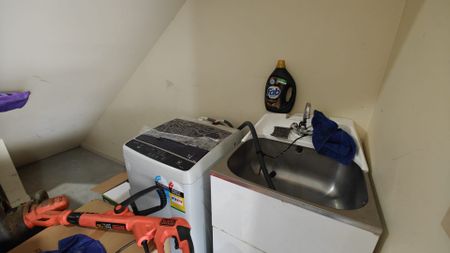 Property Management3 Butia Avenue, Henderson - Townhouse for Rent - Photo 4