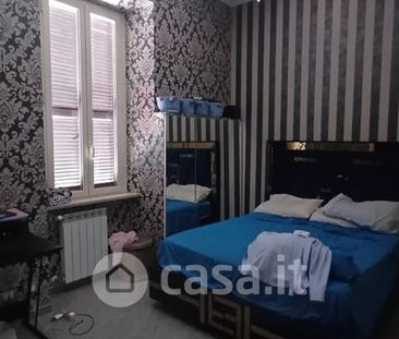 Trilocale in Affitto in Via Appia Nuova 866 a Roma - Photo 3