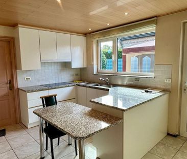 Eengezinswoning te huur in Klemskerke voor € 1.250 met 2 slaapkamers - Photo 5