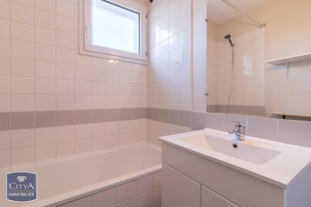 Location Appartement 2 pièces 48m² TOURNEFEUILLE 31170 - Photo 4