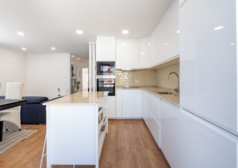 Apartamento T3