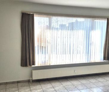 Appartement te huur in Zulte voor € 620 met 1 slaapkamer - Photo 1