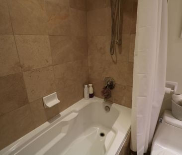 For Lease - 2737 Keele Street Unit# 226, Toronto, Ontario - Photo 5