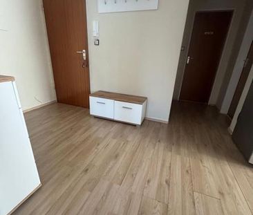 Helle Maisonette-Wohnung in Bremen-Hemelingen - Photo 3