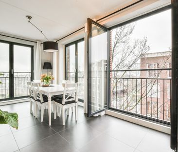 Marcusstraat 93 - Photo 6