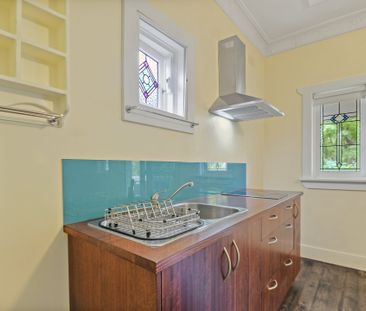 48a Richardson Street West, Lane Cove NSW 2066 - Apartment For Rent... - Photo 2