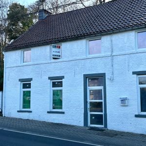 Chaussée de Huy, 1325, Chaumont-Gistoux - Foto 2