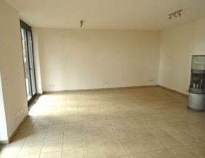 Hier bleiben keine Wünsche offen! Tolle Wohnung mit vielen Extras! - Foto 1