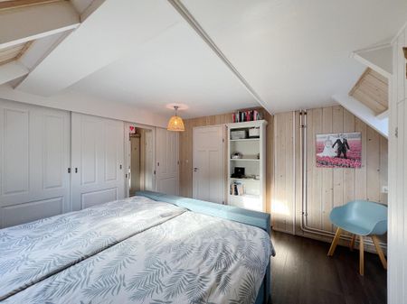 Benedenweg 123 - Foto 3