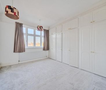 4 bedroom terraced house to rent - Photo 6