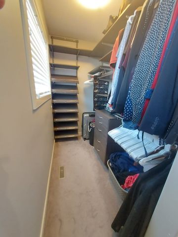 3 Bedroom Townhouse in Timberstone!!! - Photo 3