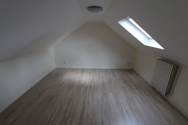 MAISON T2 BIS 82M² au sol 45m² carrez - Photo 1