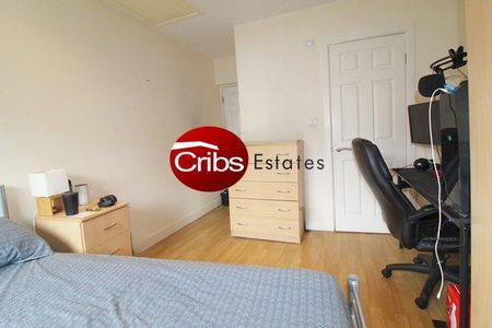 7 bedroom house share to rent - Photo 3