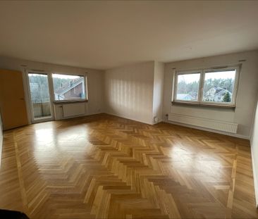 Göteborgsvägen 92 - Foto 1