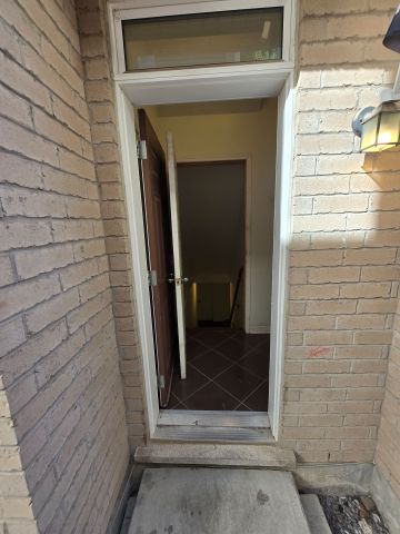 For Lease - 48 Bevington Road Unit# Basement, Brampton, Ontario - Photo 4