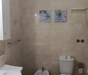 Viana do Castelo, Viana do Castelo - Photo 4