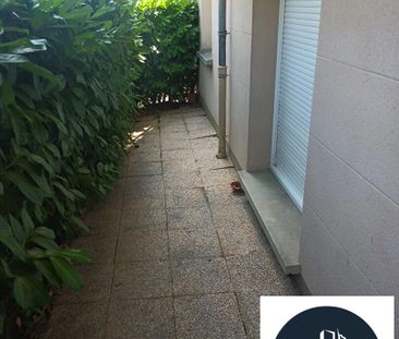 Location Appartement 2 pièces 46m² MAINTENON 28130 - Photo 5