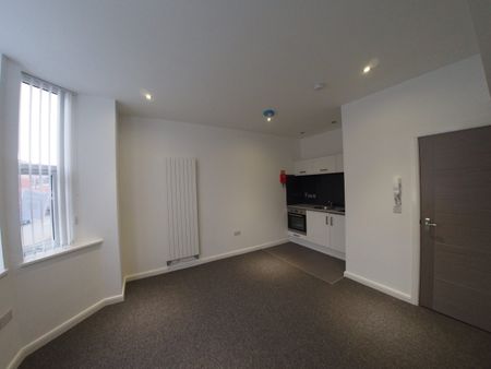 3-5 Eccleston Street, Wigan - Photo 3