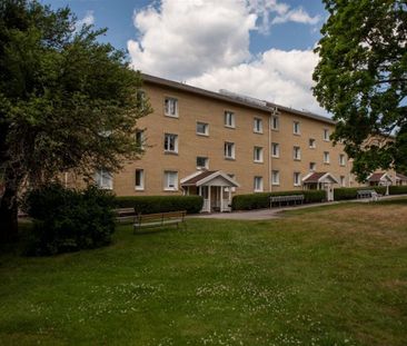 Ulriksgatan 51 - Foto 2