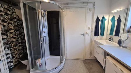 Stormvägen, Luleå - Foto 5