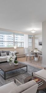 569 Sheppard Avenue West - Photo 3