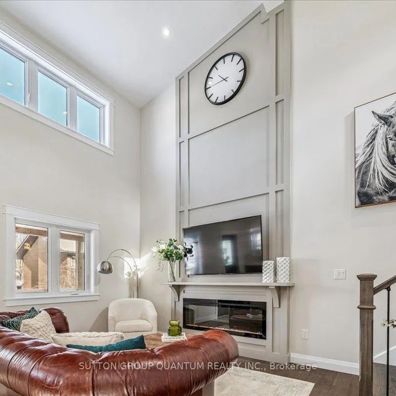 18R PLEASANT AVENUE - Photo 1