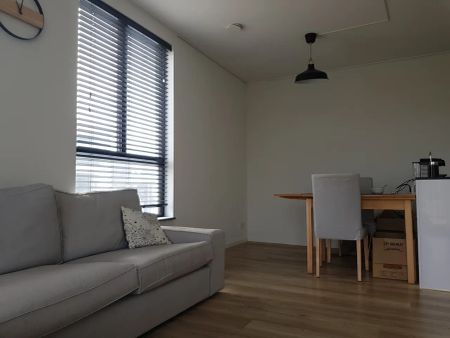 Te huur: Appartement Haspengouw in Geleen - Photo 2