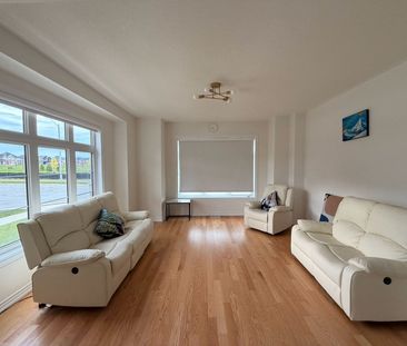 For Lease - 1105 Cole Street, Innisfil, Ontario - Photo 6