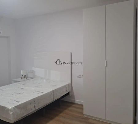 Pontevedra Capital - Photo 2