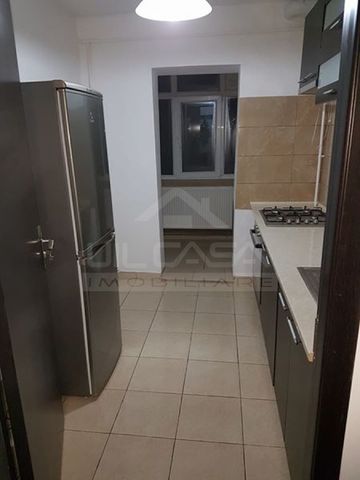 Apartament 2 camere D Nicolina - Fotografie 4