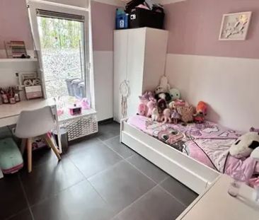 Appartement 2 chambres avec terrasse - Foto 3