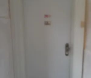 Wohnung 33 m² - Kat D - zentrale Lage Nähe VetMed Uni und alte Donau - Photo 2