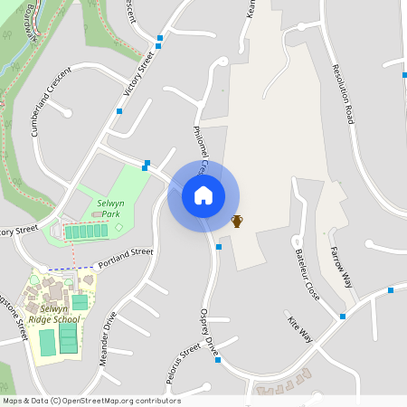 31 Osprey Drive, Welcome Bay, Tauranga