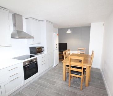 1 Crosby Street, Belfast, BT13 2HJ - Photo 6