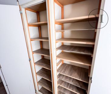 Pronájem bytu 2+1 57 m², Mírová 422, Vimperk - Photo 4