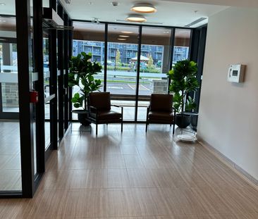 For Lease - 1100 Lackner Place Unit# 523, Kitchener, Ontario - Photo 6