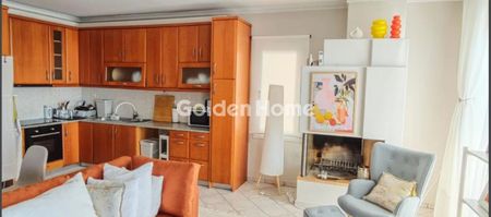 Ενοικίαση κατοικίας, 100 τ.μ., Βούλα, 1.200 € - Photo 2