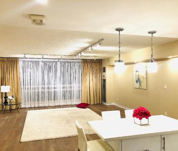 For Lease - 2185 Marine Drive Unit# 105, Oakville, Ontario - Photo 6