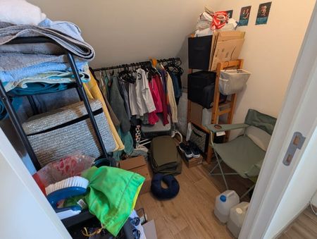 Duplex te huur - Foto 4