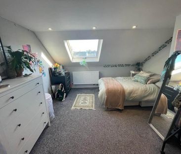 6 bedroom terraced house to rent - Photo 6